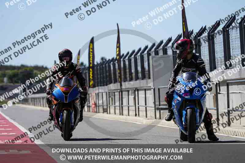 motorbikes;no limits;peter wileman photography;portimao;portugal;trackday digital images